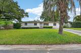 1241 Lorento St - Photo 6