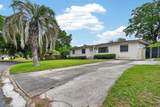 1241 Lorento St - Photo 7