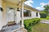 1241 Lorento St - Photo 8