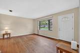 1241 Lorento St - Photo 9