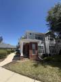 24200 Harbour Vista Cir - Photo 1