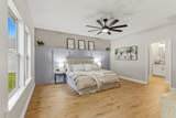 105 Arabian Ct - Photo 10
