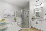 105 Arabian Ct - Photo 11
