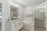 105 Arabian Ct - Photo 12