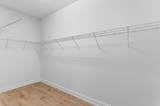 105 Arabian Ct - Photo 14