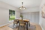 105 Arabian Ct - Photo 15