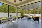 105 Arabian Ct - Photo 16