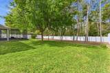 105 Arabian Ct - Photo 17