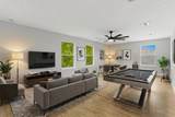 105 Arabian Ct - Photo 18