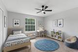 105 Arabian Ct - Photo 19