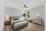 105 Arabian Ct - Photo 20