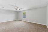 105 Arabian Ct - Photo 21