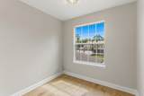 105 Arabian Ct - Photo 22
