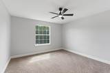 105 Arabian Ct - Photo 23