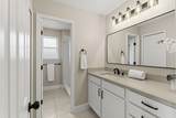 105 Arabian Ct - Photo 24