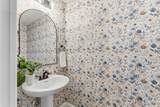 105 Arabian Ct - Photo 25