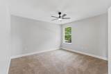 105 Arabian Ct - Photo 26