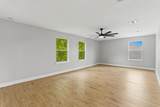105 Arabian Ct - Photo 27