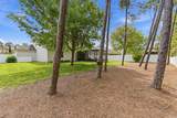 105 Arabian Ct - Photo 28