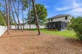 105 Arabian Ct - Photo 29