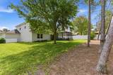 105 Arabian Ct - Photo 30