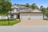 105 Arabian Ct - Photo 31