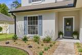 105 Arabian Ct - Photo 32