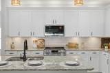 105 Arabian Ct - Photo 4