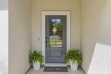 105 Arabian Ct - Photo 33