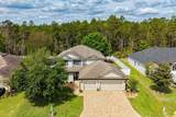 105 Arabian Ct - Photo 34