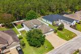 105 Arabian Ct - Photo 35