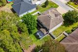 105 Arabian Ct - Photo 36