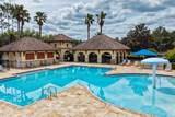 105 Arabian Ct - Photo 40