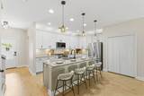 105 Arabian Ct - Photo 5