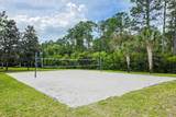 105 Arabian Ct - Photo 43