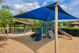 105 Arabian Ct - Photo 44