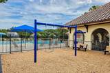 105 Arabian Ct - Photo 45