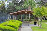 105 Arabian Ct - Photo 46