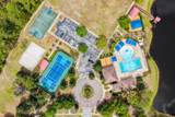 105 Arabian Ct - Photo 47