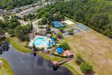 105 Arabian Ct - Photo 48