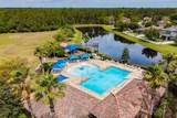 105 Arabian Ct - Photo 49