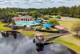 105 Arabian Ct - Photo 51