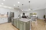 105 Arabian Ct - Photo 6