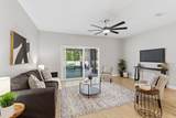 105 Arabian Ct - Photo 7