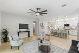 105 Arabian Ct - Photo 8
