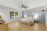 105 Arabian Ct - Photo 9