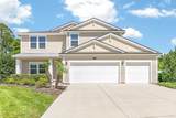 37 Lost Lake Dr - Photo 1
