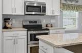 37 Lost Lake Dr - Photo 10