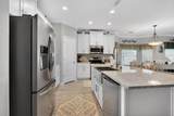 37 Lost Lake Dr - Photo 11