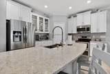 37 Lost Lake Dr - Photo 12